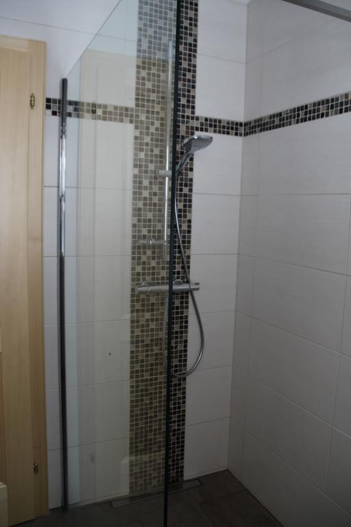 Ferienhaus Puercher Bad Mitterndorf Quarto foto